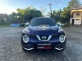 Pre-owned 2018 Nissan Juke  for sale in good condition-1