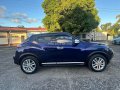 Pre-owned 2018 Nissan Juke  for sale in good condition-3