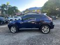 Pre-owned 2018 Nissan Juke  for sale in good condition-4