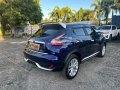 Pre-owned 2018 Nissan Juke  for sale in good condition-7
