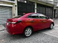 2019 Toyota Vios E Manual Transmission-2