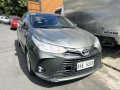 2021 Vios XLE M/T old series-0