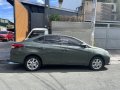 2021 Vios XLE M/T old series-1