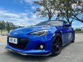 Second hand 2014 Subaru BRZ  2.0L AT for sale-2