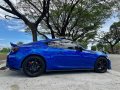 Second hand 2014 Subaru BRZ  2.0L AT for sale-4