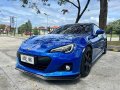 Second hand 2014 Subaru BRZ  2.0L AT for sale-5