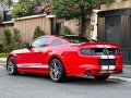 Sell second hand 2014 Ford Mustang -4