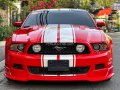 Sell second hand 2014 Ford Mustang -2