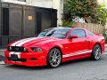 Sell second hand 2014 Ford Mustang -1