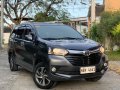 2017 Toyota Avanza  1.5 G A/T for sale by Trusted seller-1