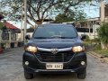 2017 Toyota Avanza  1.5 G A/T for sale by Trusted seller-3