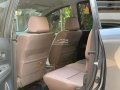 2017 Toyota Avanza  1.5 G A/T for sale by Trusted seller-9