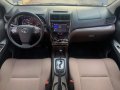2017 Toyota Avanza  1.5 G A/T for sale by Trusted seller-11