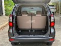 2017 Toyota Avanza  1.5 G A/T for sale by Trusted seller-12