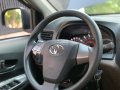 2017 Toyota Avanza  1.5 G A/T for sale by Trusted seller-14