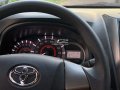 2017 Toyota Avanza  1.5 G A/T for sale by Trusted seller-13