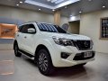 Nissan Terra 2.5L 4X2 A/T  Diesel   2020  1,248m Negotiable Batangas Area-6