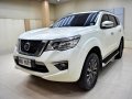 Nissan Terra 2.5L 4X2 A/T  Diesel   2020  1,248m Negotiable Batangas Area-9