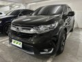 Well kept 2018 Honda CR-V  for sale-3