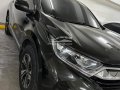 Well kept 2018 Honda CR-V  for sale-1