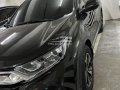 Well kept 2018 Honda CR-V  for sale-2