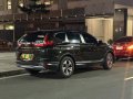 Well kept 2018 Honda CR-V  for sale-7