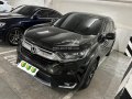 Well kept 2018 Honda CR-V  for sale-4