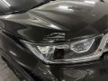 Well kept 2018 Honda CR-V  for sale-6