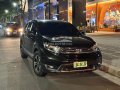 Well kept 2018 Honda CR-V  for sale-9