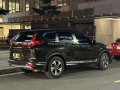 Well kept 2018 Honda CR-V  for sale-8