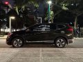 Well kept 2018 Honda CR-V  for sale-12