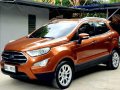 2nd hand 2019 Ford EcoSport  1.0 L Titanium AT for sale-4