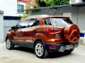 2nd hand 2019 Ford EcoSport  1.0 L Titanium AT for sale-5