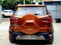 2nd hand 2019 Ford EcoSport  1.0 L Titanium AT for sale-7