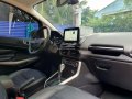 2nd hand 2019 Ford EcoSport  1.0 L Titanium AT for sale-9