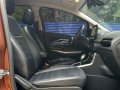 2nd hand 2019 Ford EcoSport  1.0 L Titanium AT for sale-10
