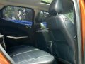 2nd hand 2019 Ford EcoSport  1.0 L Titanium AT for sale-11