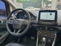 2nd hand 2019 Ford EcoSport  1.0 L Titanium AT for sale-13