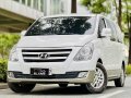 2018 Hyundai Grand Starex GLS 2.5 DSL Automatic‼️-3