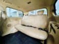 2018 Hyundai Grand Starex GLS 2.5 DSL Automatic‼️-7