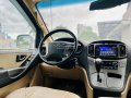 2018 Hyundai Grand Starex GLS 2.5 DSL Automatic‼️-6