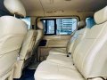 2018 Hyundai Grand Starex GLS 2.5 DSL Automatic‼️-5