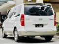 2018 Hyundai Grand Starex GLS 2.5 DSL Automatic‼️-8