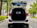 2016 Honda Mobilio V 1.5 Gas Automatic‼️-7