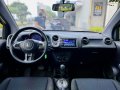 2016 Honda Mobilio V 1.5 Gas Automatic‼️-5