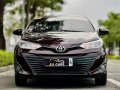 2019 Toyota Vios 1.3 E Gas Automatic‼️-0