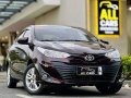 2019 Toyota Vios 1.3 E Gas Automatic‼️-1