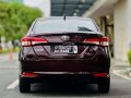 2019 Toyota Vios 1.3 E Gas Automatic‼️-7