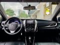 2019 Toyota Vios 1.3 E Gas Automatic‼️-6