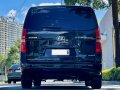 2017 Grand Starex 2 GLS A/T 2.5 CRDi Turbo Diesel‼️-5